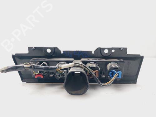 Switch FORD FOCUS II Turnier (DA_, FFS, DS) 1.8 | BP22404798I30
