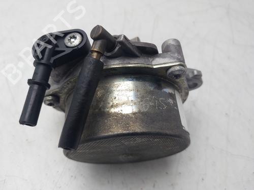 Vacuum pump FIAT DOBLO Cargo (263_) | BP36036747M80 - Image 4