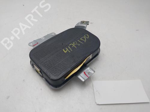 Used Right seat airbag Right seat airbag 36905702 36905702