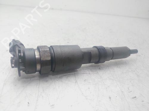 Injector CITROËN XSARA Coupe (N0) 1.4 HDi | BP29496234M100 