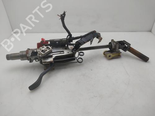 Used Other Other SEAT IBIZA III (6L1) [2002-2009] 33673116 33673116