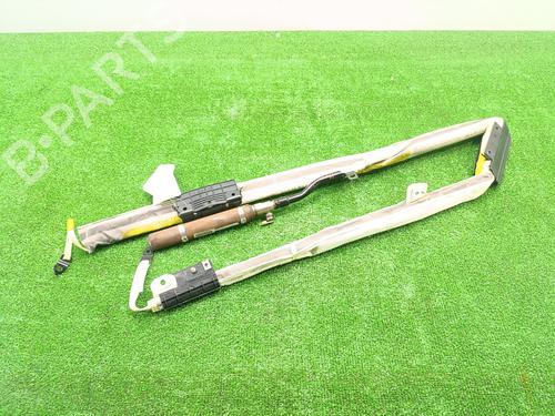 Used Left curtain airbag KIA SPORTAGE III (SL) 1.7 CRDi (116 hp) 30913705