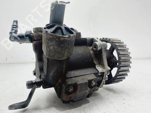 Injection pump FORD FIESTA V (JH_, JD_)  | BP28125216M78 