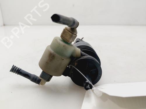 Washer pump SEAT IBIZA III (6L1)  | BP24800546E24 