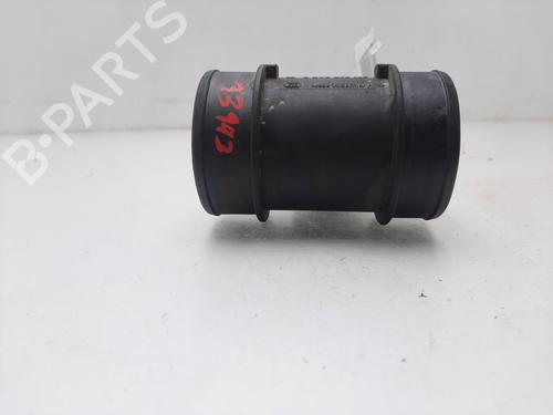 Luftmassemåler OPEL ASTRA H (A04) 1.4 (L48) (90 hp) 17235038
