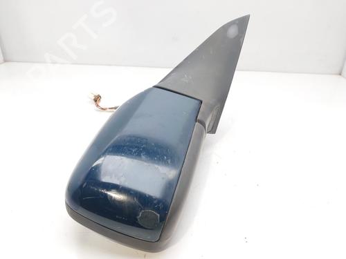 Right mirror VOLVO S40 I (644) 1.9 TD | BP15397141C27 