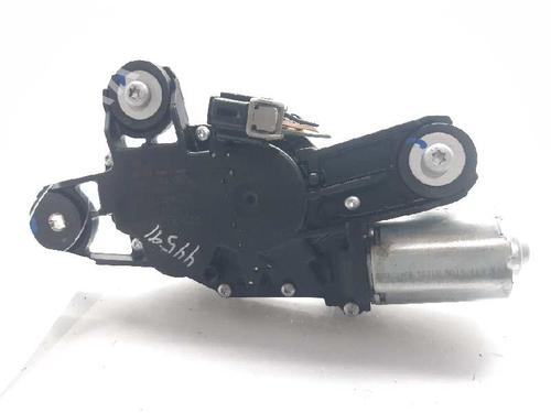 Used Rear wiper motor FORD KUGA I [2008-2012]  6510513