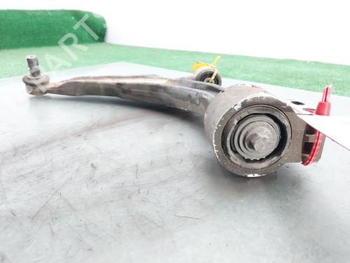 Left front suspension arm OPEL ASTRA J (P10) 1.6 (68) | BP15389029M12 