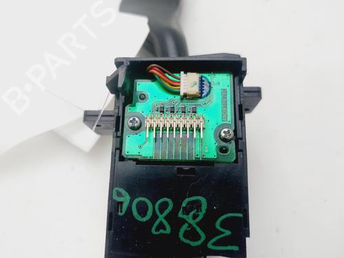 Steering column stalk FORD MONDEO IV (BA7)  | BP29447256I23 