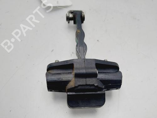 Hinge/Door check strap FIAT FIORINO Box Body/MPV (225_) 1.3 D Multijet (225BXD1A, 225BXB1A, 225BXB11) | BP25038167C146 