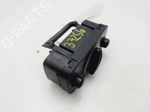 Forlygtekontakt FORD FIESTA VI (CB1, CCN) 1.6 TDCi | BP29420416I24 