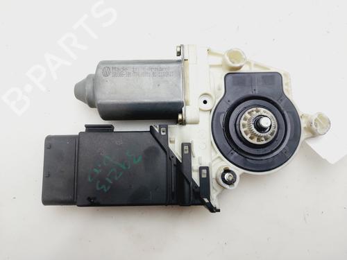 Used Right front window motor VW GOLF IV (1J1) 1.9 TDI (90 hp) 29850666