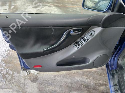 Headlight switch SEAT LEON (1M1) 1.6 16 V | BP31914268I24 