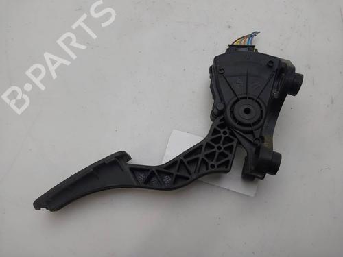 Pedal KIA CEE'D Hatchback (ED) | BP39236019I4 - Image 2