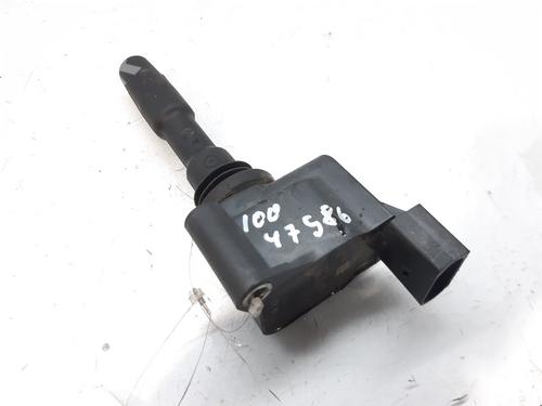Used Ignition coil Ignition coil SEAT LEON (5F1) [2012-2021] 8903399 8903399