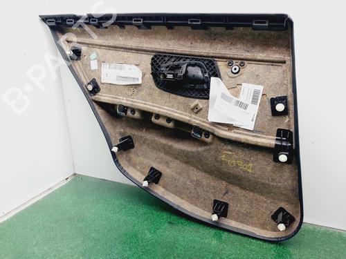 Rear right panel BMW 3 (E90) 318 i | BP32748384C61  - Image 5