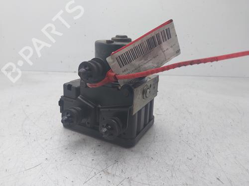 ABS pump SEAT LEON (1P1) | BP30974416M43