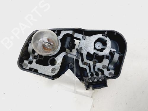 Lamp holder BMW 3 (E46) 320 d | BP30153053L10