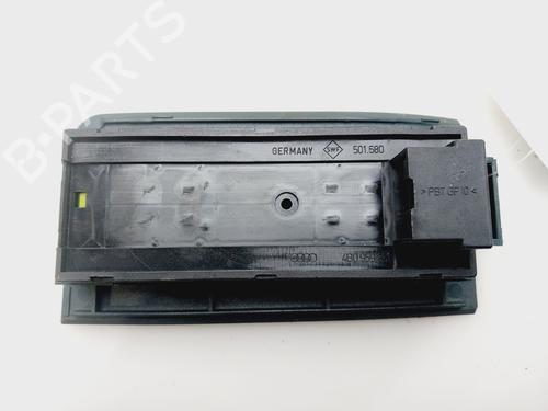 Left front window switch AUDI A6 C5 (4B2, 4B4) | BP31012866I27