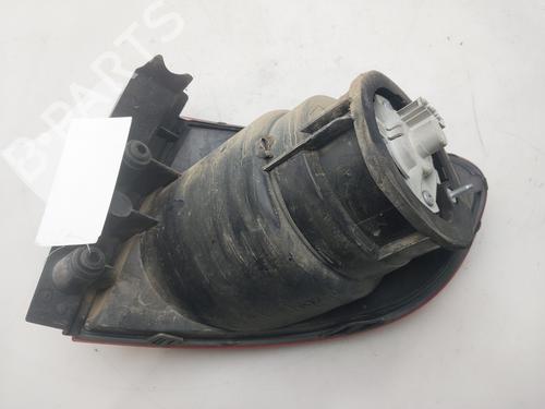 Left taillight SEAT ALTEA (5P1) | BP33792985C34 - Image 3