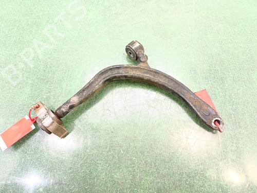 Right front suspension arm CITROËN C5 I (DC_) 2.0 HDi (DCRHZB, DCRHZE) | BP27500695M13 