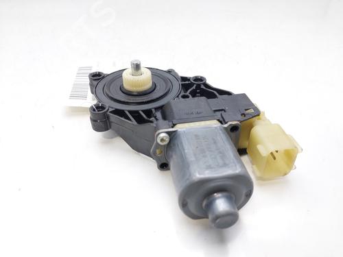 Right front window motor FORD FIESTA VI (CB1, CCN) 1.25 | BP15229188E20 
