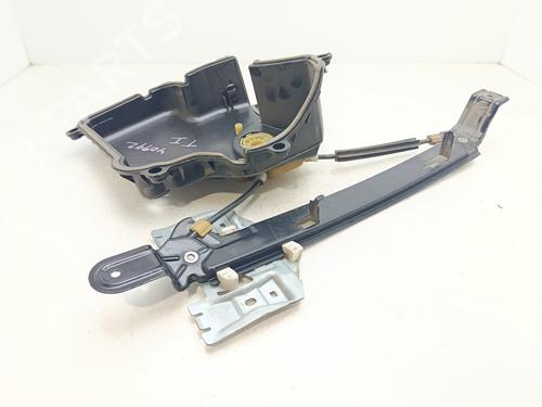 Rear left window mechanism SEAT LEON (1P1) | BP33792934C24 - Image 2
