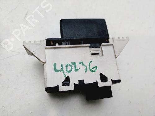 Warning switch FORD FOCUS I (DAW, DBW) 1.8 TDCi | BP30590611I22