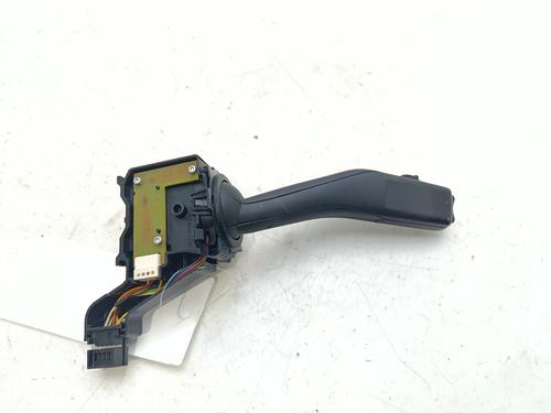 Steering column stalk SKODA SUPERB II (3T4) 2.0 TDI 16V | BP36069278I23 - Image 2