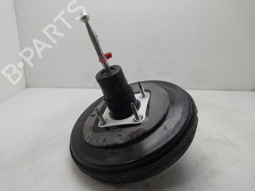 Bremseservo Bremseservo SEAT IBIZA IV SC (6J1, 6P5) [2008-2018] 36392425 36392425