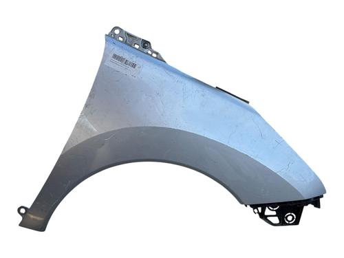 Forkjerm høyre Forkjerm høyre PEUGEOT 3008 I MPV (0U_) [2009-2017] 34194995 34194995