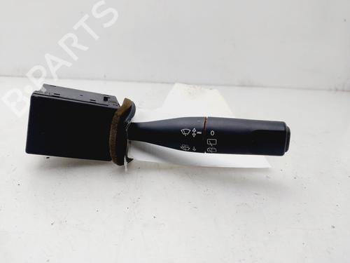 Used Steering column stalk CITROËN SAXO (S0, S1) 1.1 X, SX (60 hp) 21544804