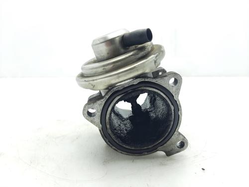 Egr VW POLO (9N_, 9A_) 1.4 TDI | BP12422911M69 
