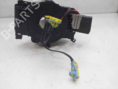 Squib airbag RENAULT LAGUNA II (BG0/1_) 1.9 dCi (BG08, BG0G) | BP16316571C102 