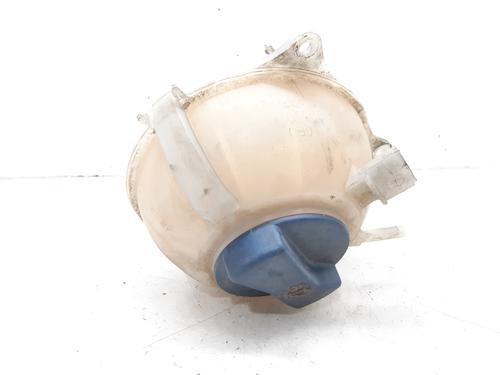 Used Expansion tank SEAT IBIZA III (6L1) [2002-2009]  12402646