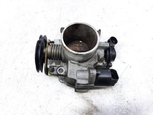 throttle-body-daewoo-lanos-saloon-klat-15-96184569-1997-10195680 main image