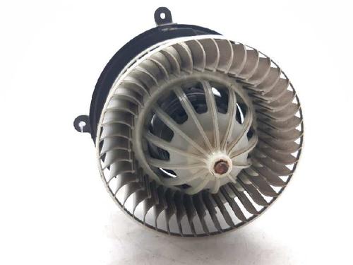 Used Heater blower motor MERCEDES-BENZ E-CLASS (W211) E 270 CDI (211.016) (177 hp) 13996842