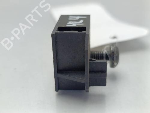 Electronic sensor CHEVROLET CRUZE (J300) 2.0 CDI | BP39644974M84 - Image 4