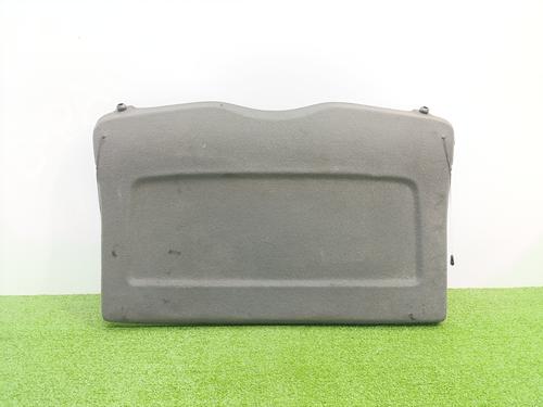 Used Rear parcel shelf Rear parcel shelf 36938802 36938802
