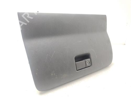 Handskerum TOYOTA RAV 4 II (_A2_)  | BP29903421C95 