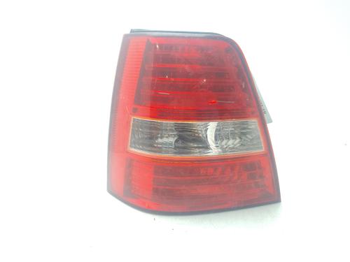 Used Left taillight KIA SORENTO I (JC) 2.5 CRDi (163 hp) 30318949