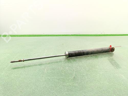 Right rear shock absorber CITROËN C1 (PM_, PN_) 1.0 | BP28056130M19 