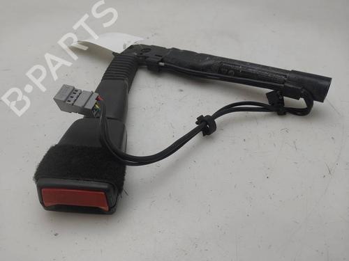Seat buckle BMW 3 (E90) 320 d | BP38533710I32 - Image 2