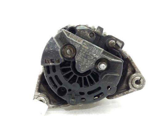 Alternator OPEL MERIVA A MPV (X03) 1.4 16V Twinport LPG (E75) | BP2985704M7 