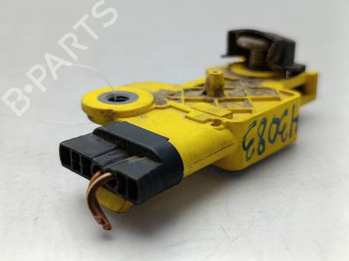 Electronic sensor OPEL ASTRA H (A04) | BP39993343M84 - Image 3