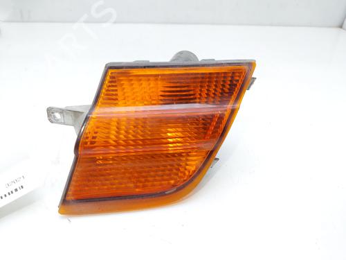 Used Left front indicator NISSAN MICRA III (K12) 1.2 16V (80 hp) 14818819