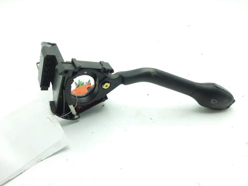 Used Steering column stalk SEAT AROSA (6H1) 1.0 (50 hp) 17903063