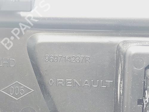 Switch DACIA SANDERO III  | BP27561040I30 
