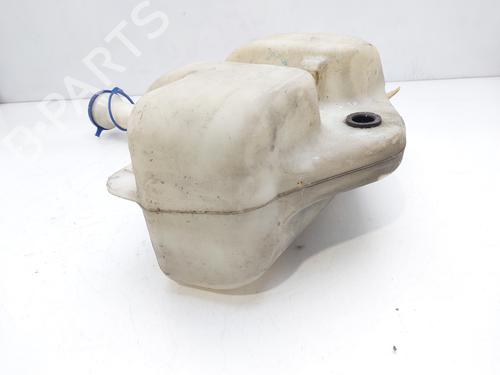 Windscreen washer tank PEUGEOT EXPERT Van (222) 2.0 HDI | BP13305429C113 