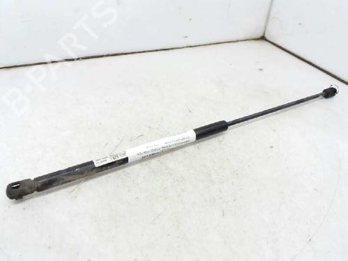 Gassdemper Bakluke KIA SORENTO I (JC) 2.4 (139 hp) 13993541